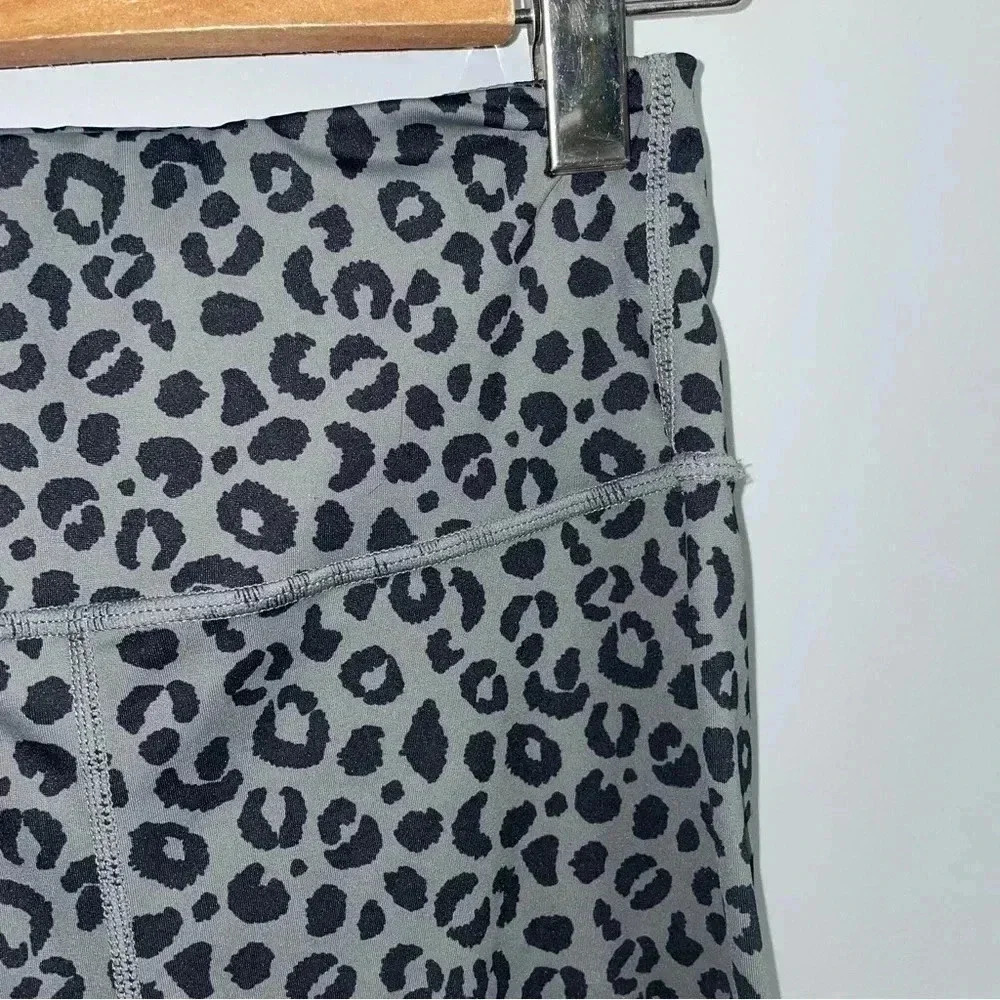 Allfenix  Leggings - Picture 3 of 7